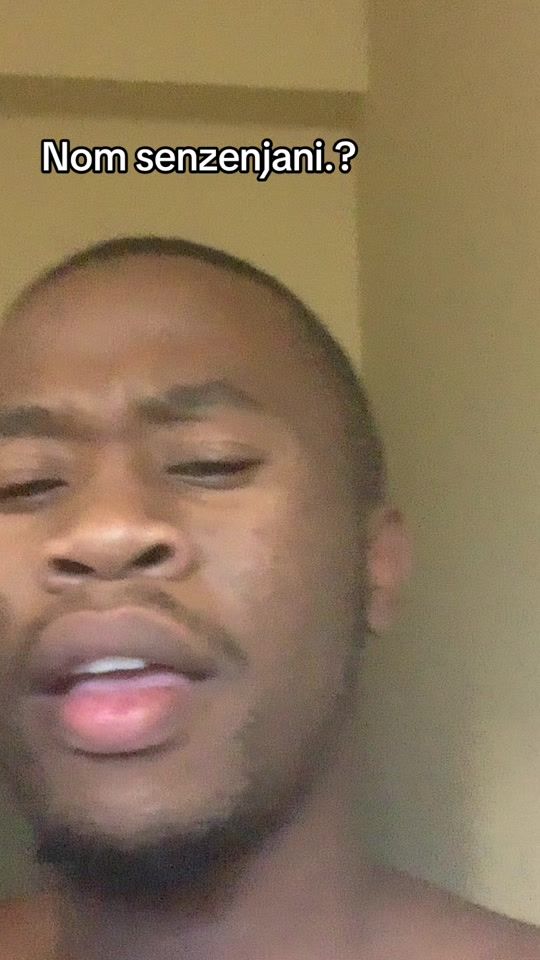 TikTok video thumbnail by .uncle.teddy