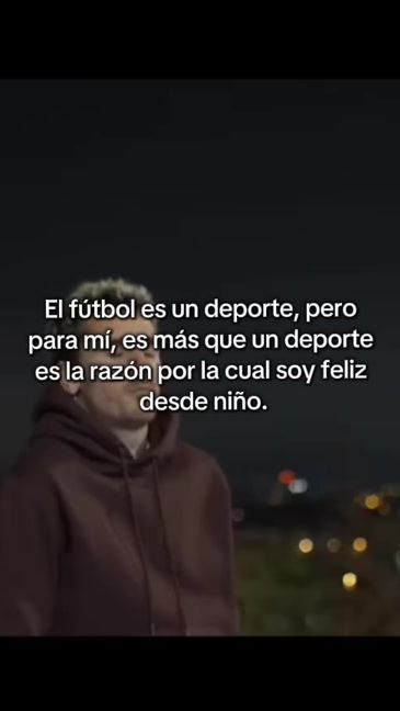 TikTok video thumbnail by marcos_frases7