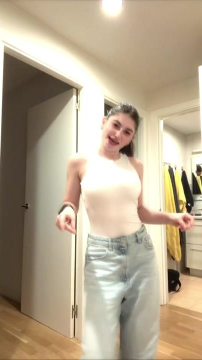 TikTok video thumbnail by ella.7774