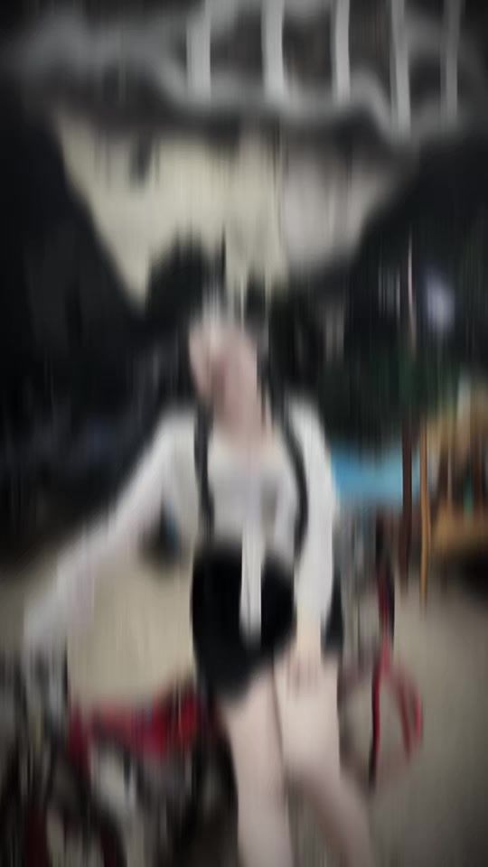 TikTok video thumbnail by zom.phou30