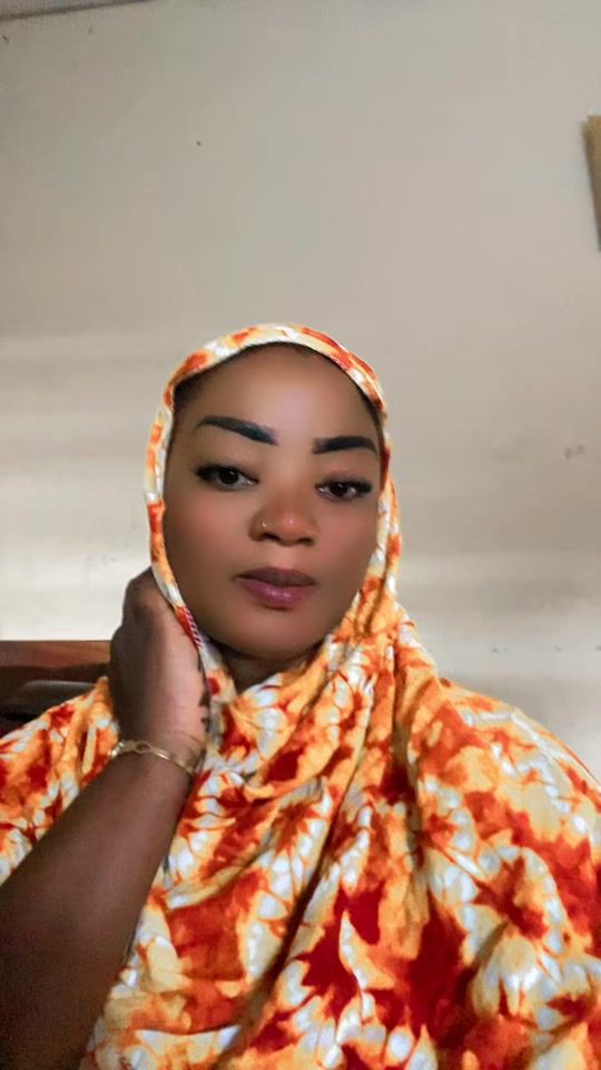 TikTok video thumbnail by farida7446
