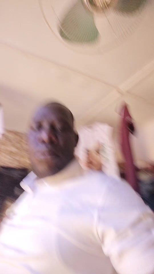 TikTok video thumbnail by user6142916779242