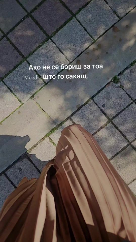 TikTok video thumbnail by wellwellwelldear