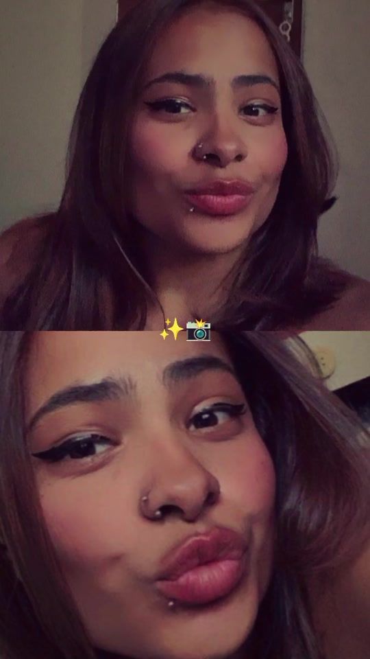 TikTok video thumbnail by millyluiza2