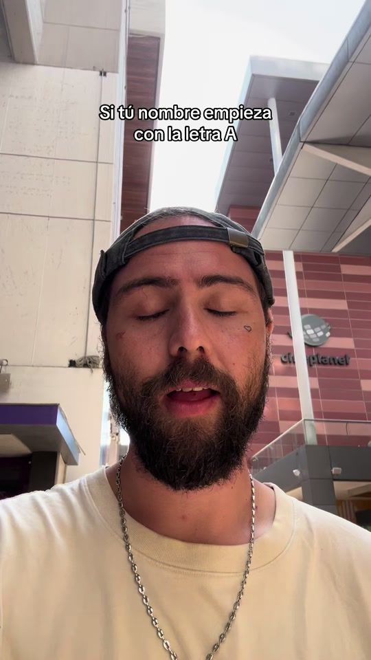 TikTok video thumbnail by tenzotnz