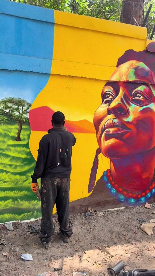 TikTok video thumbnail by ghetto.graff