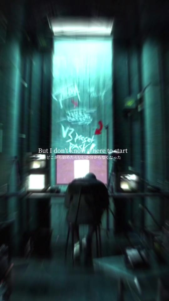 TikTok video thumbnail by lyric_video99