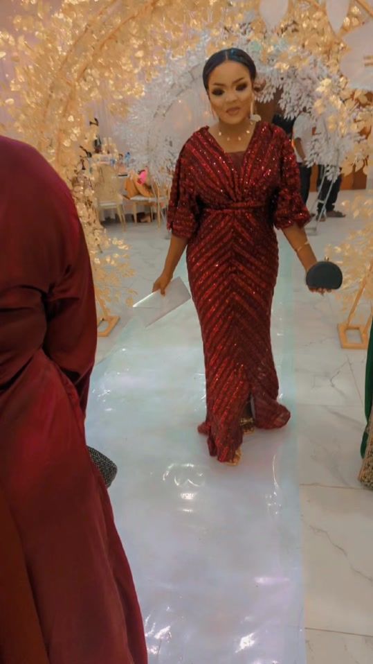 TikTok video thumbnail by ishakkahmis2