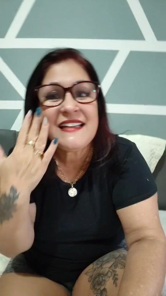 TikTok video thumbnail by silvana.moreiravi