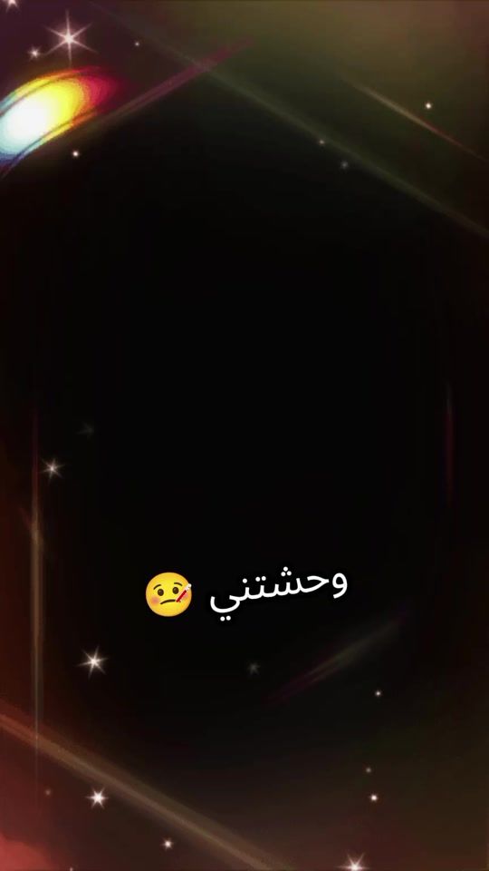 TikTok video thumbnail by dy2qxfz9l1fb