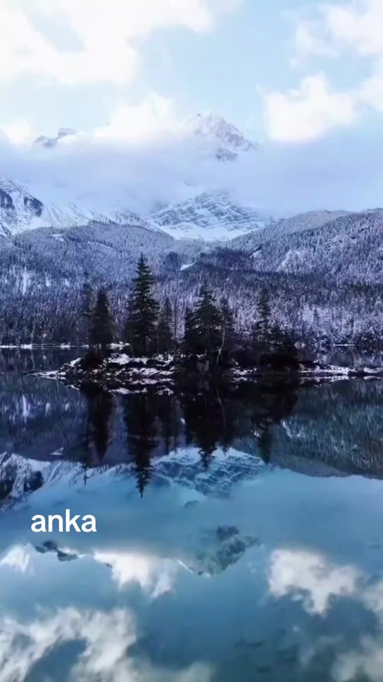 TikTok video thumbnail by anka...777__