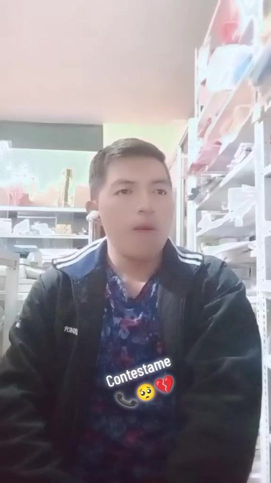 TikTok video thumbnail by ayol_l10