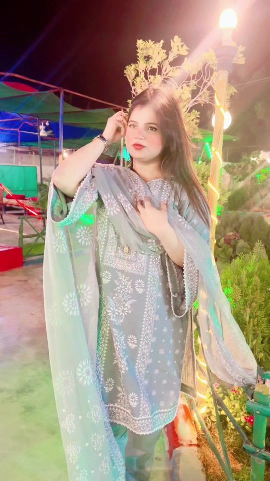 TikTok video thumbnail by msnidamemon