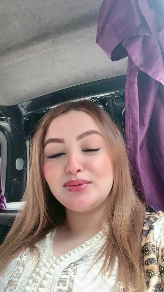 TikTok video thumbnail by hindghazzal58