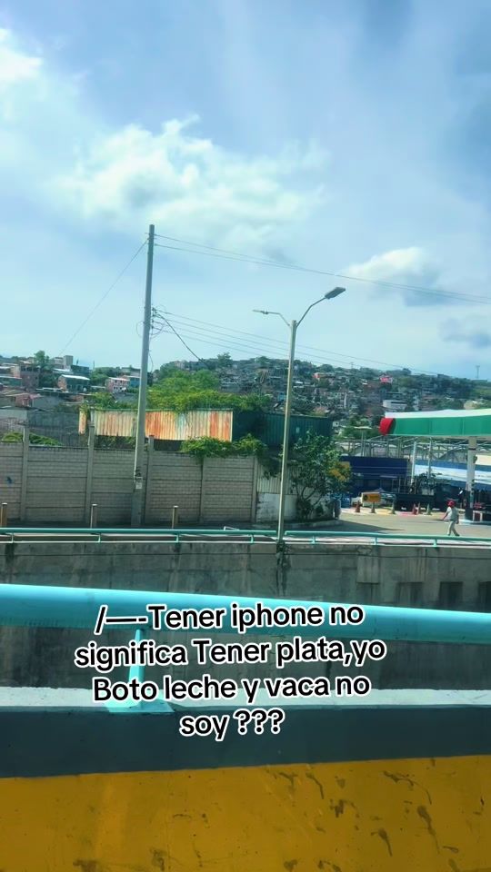 TikTok video thumbnail by anthony_josuee