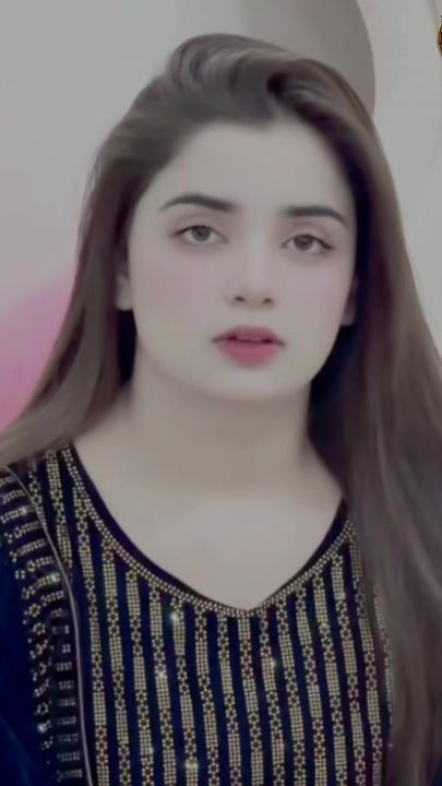 TikTok video thumbnail by cutesimple03