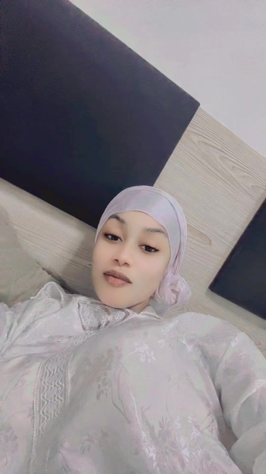TikTok video thumbnail by rahilamaliyaro009