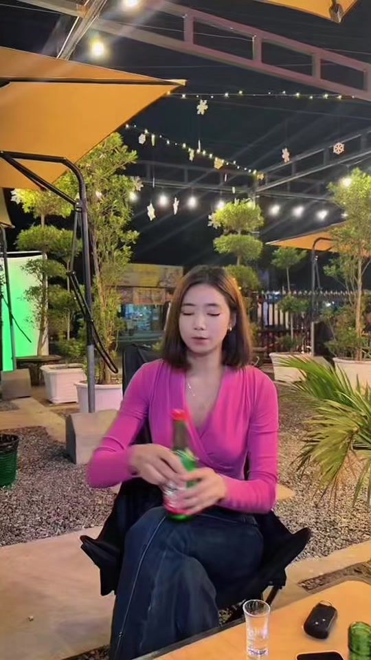 TikTok video thumbnail by put11345678