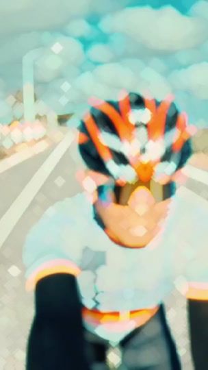TikTok video thumbnail by yoshikilatae