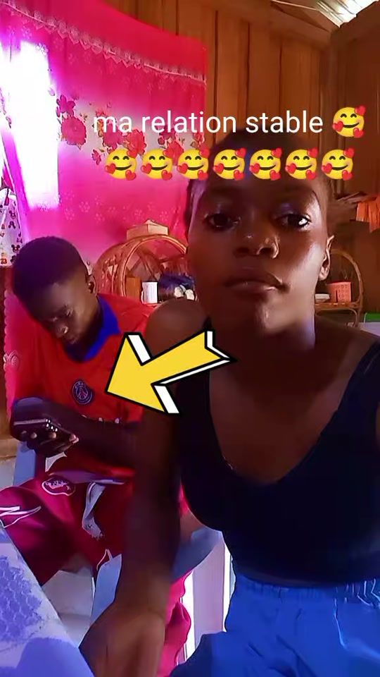 TikTok video thumbnail by la.vava2
