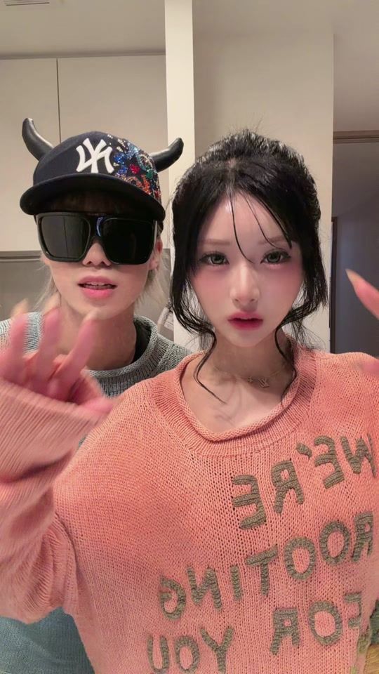TikTok video thumbnail by pilafalien
