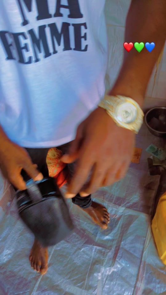 TikTok video thumbnail by lagarefor