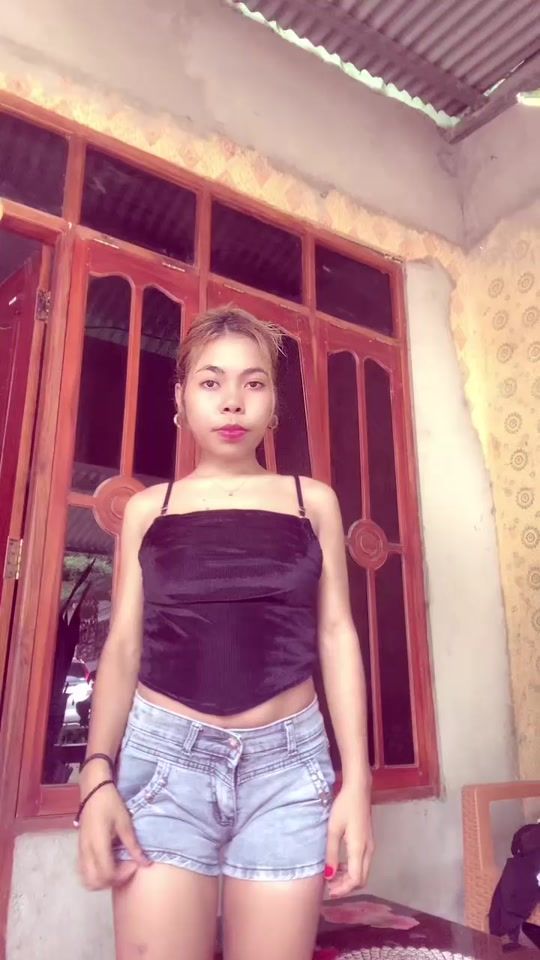 TikTok video thumbnail by vaniagalucho
