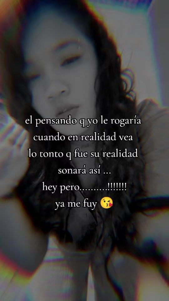 TikTok video thumbnail by dannitacabrera1