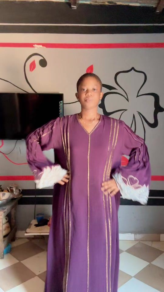 TikTok video thumbnail by abi.diakite8