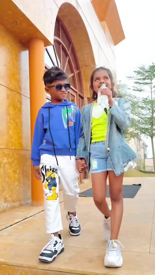TikTok video thumbnail by khadijar227