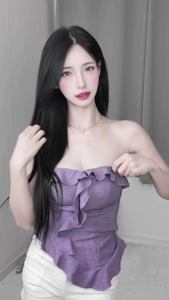 TikTok video thumbnail by yu_ji.won