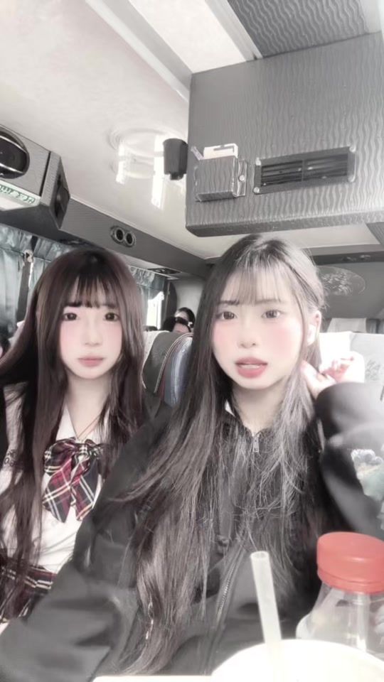 TikTok video thumbnail by 1linxuy