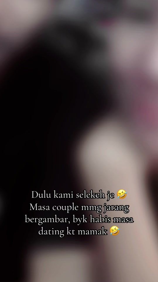 TikTok video thumbnail by haajar___