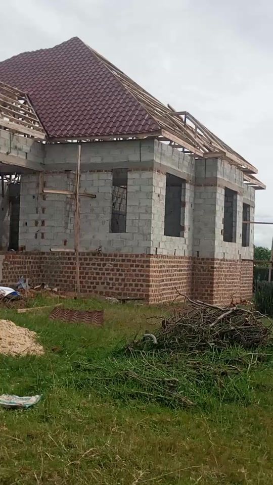 TikTok video thumbnail by ssekitoo