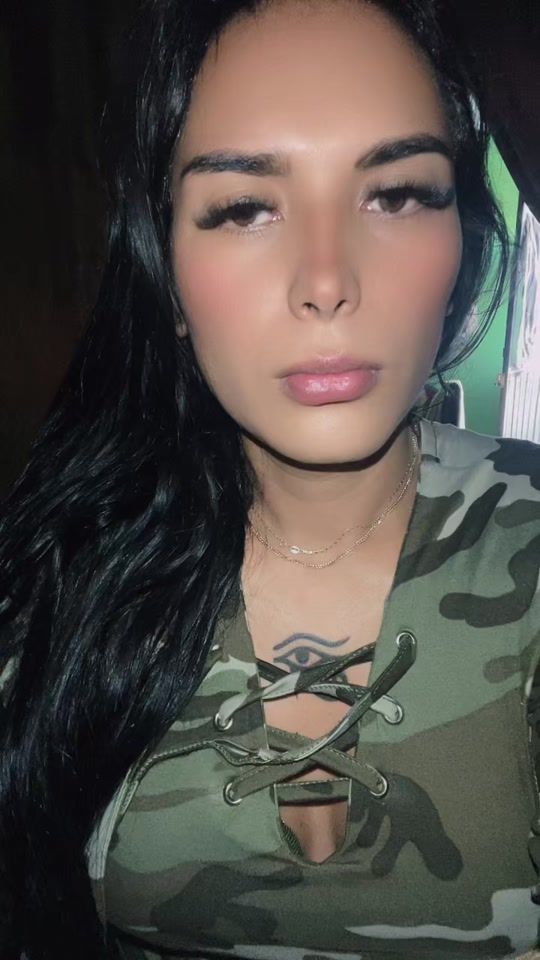 TikTok video thumbnail by torres777oshun