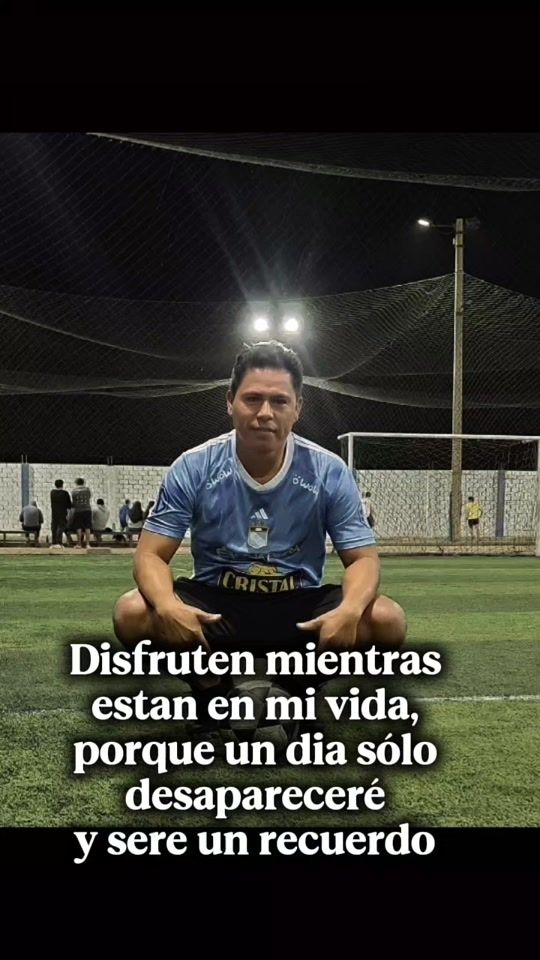 TikTok video thumbnail by ronaldquevedo9