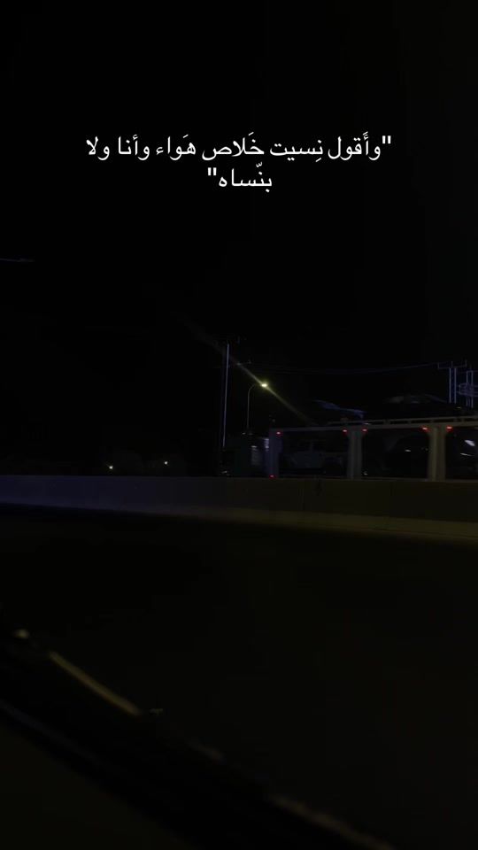 TikTok video thumbnail by zqd5_2