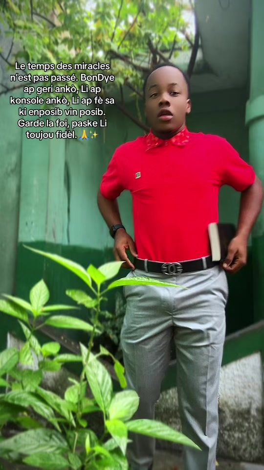 TikTok video thumbnail by bythonn