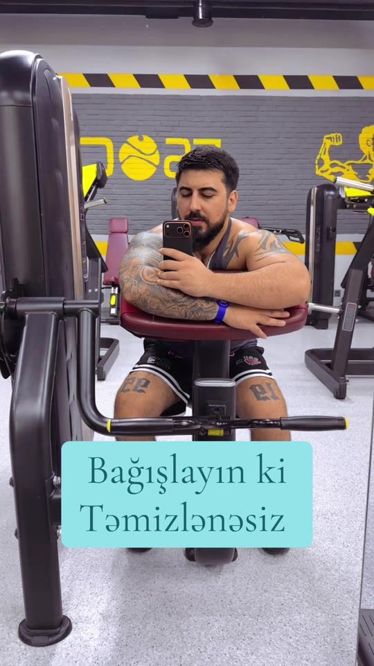 TikTok video thumbnail by narkostop_step