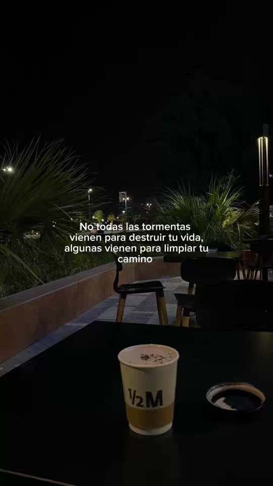 TikTok video thumbnail by frases_edits013