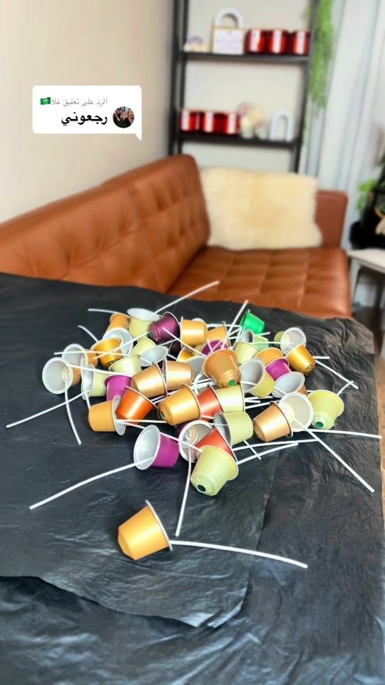TikTok video thumbnail by une_bougie