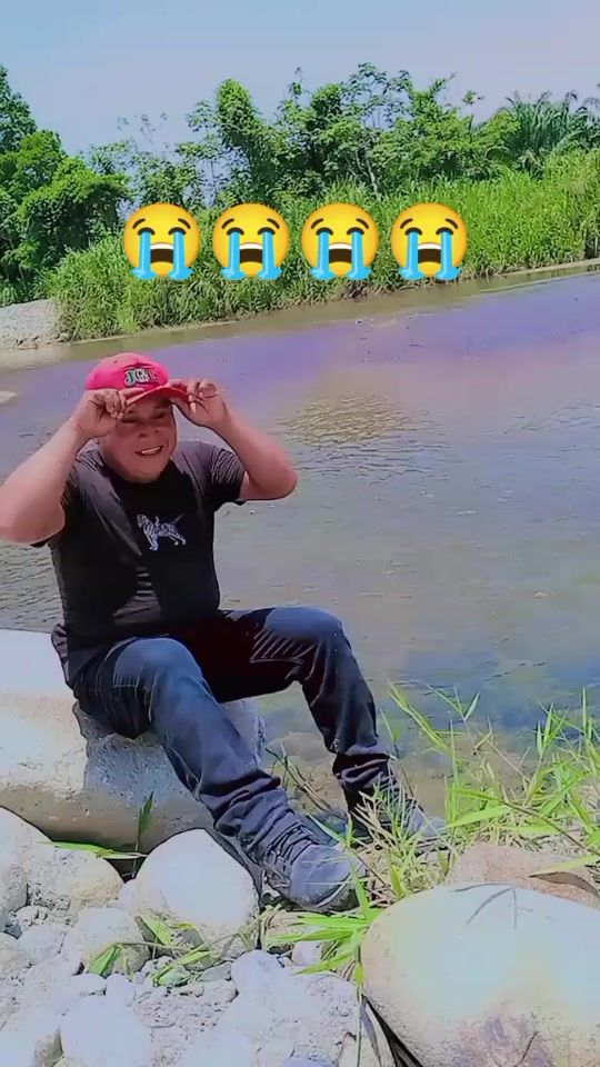 TikTok video thumbnail by hnorichardhno