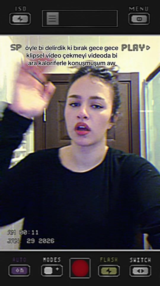 TikTok video thumbnail by nisaabengii