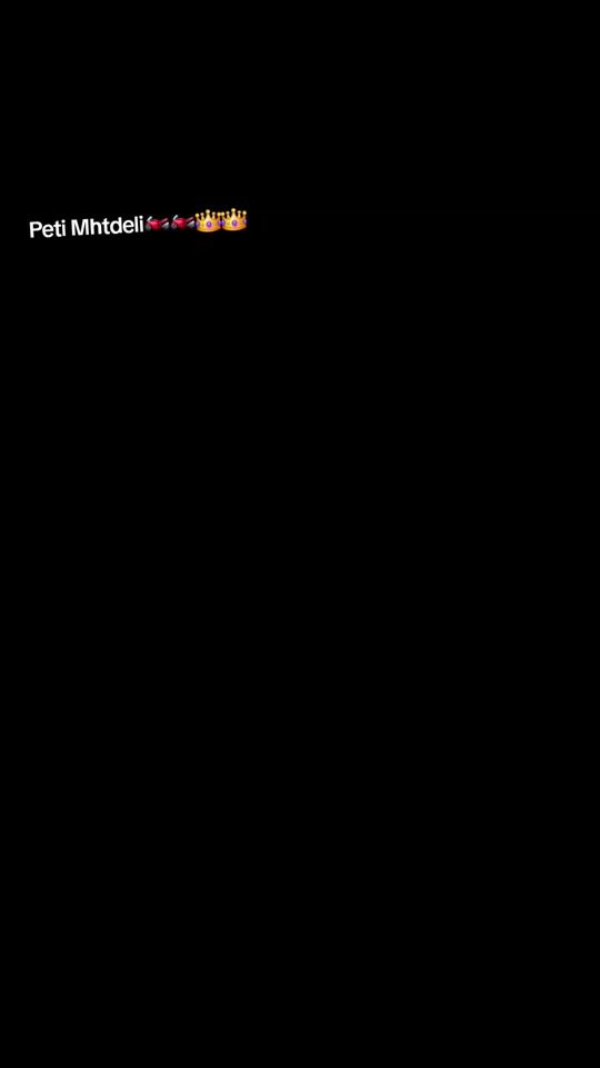 TikTok video thumbnail by mht_saleh