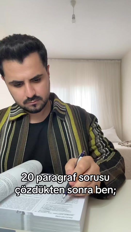 TikTok video thumbnail by benazizkurt