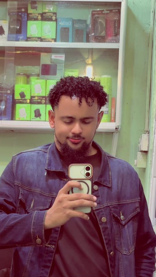 TikTok video thumbnail by samy_breezy_19