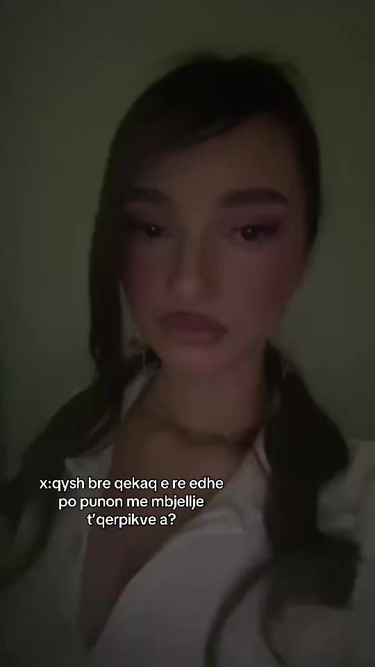 TikTok video thumbnail by xverahhh