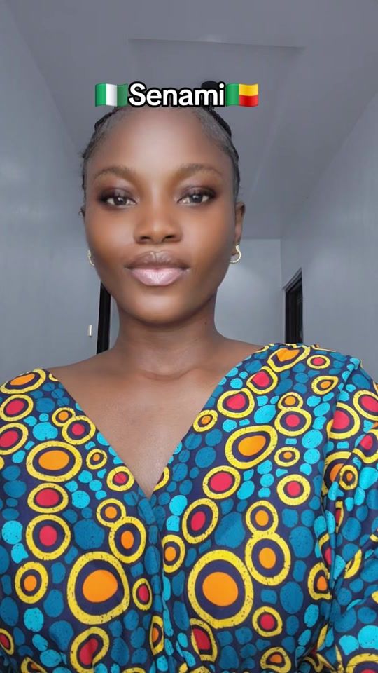 TikTok video thumbnail by layomichanter