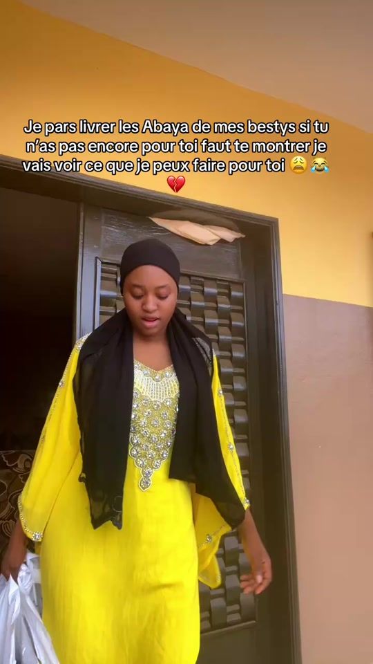 TikTok video thumbnail by big_naii