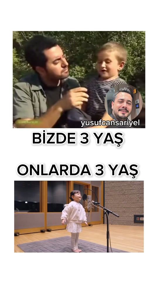 TikTok video thumbnail by yusufcansariyel